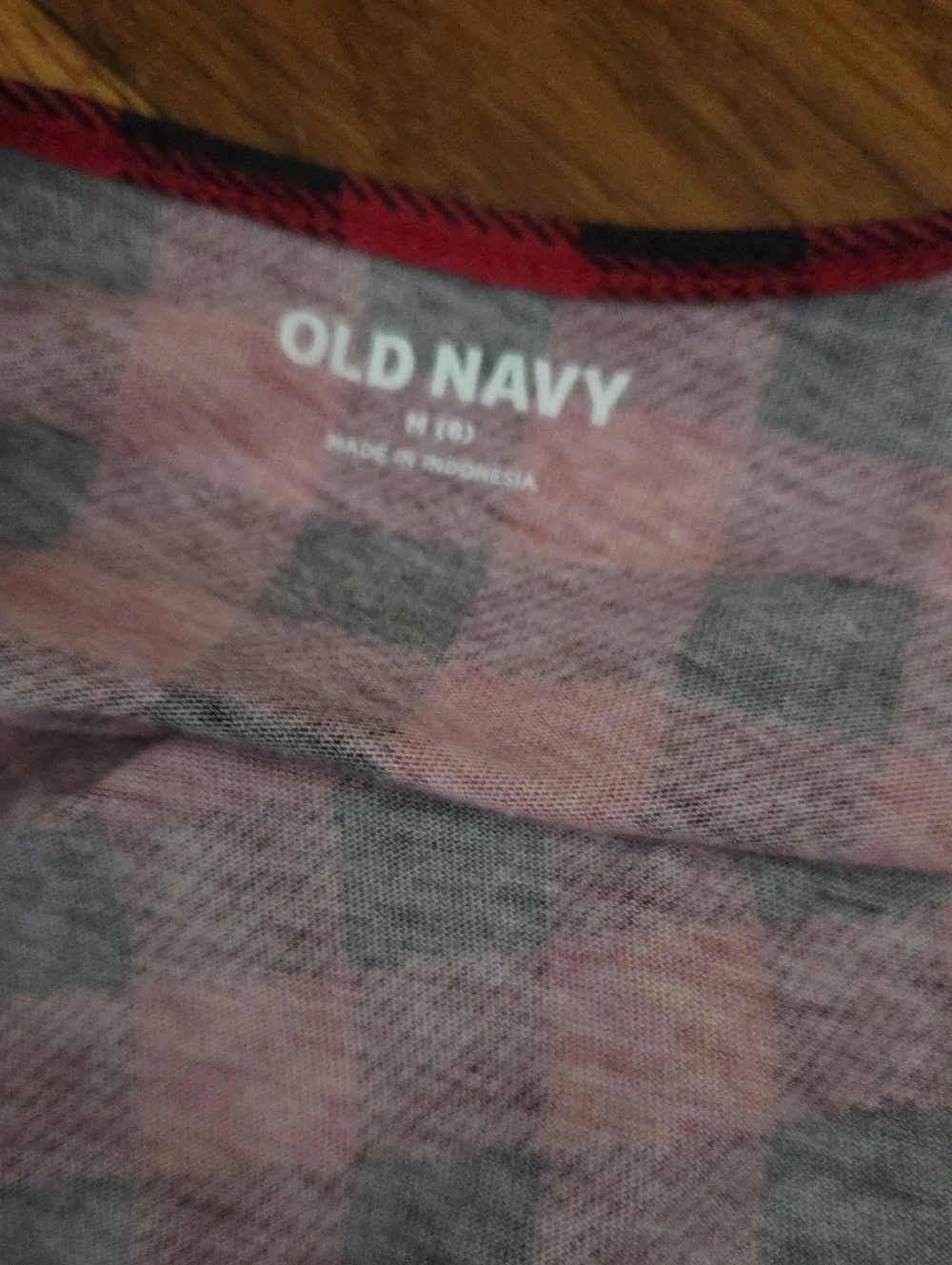 Old Navy Longsleeve Fit & Flare Dresses Size 8